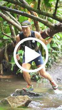 BIB:  <button type="button" onclick="openModal(27824217)" class="btn btn-primary btn-sm float-right" data-toggle="modal" data-target=".modal-high-quality">
                <i class="fa fa-download"></i> Download
                </button>